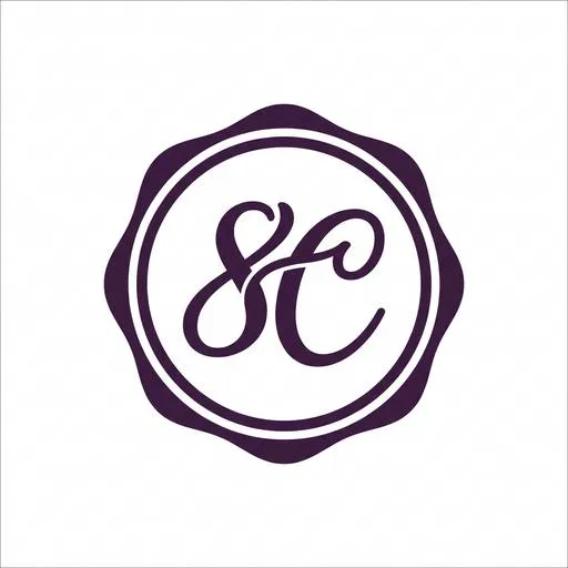 Logo 888 casino ait9bp